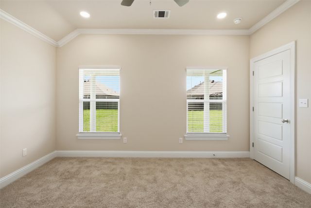 4219 Toledo Bend Drive, Bossier City, LA 71111