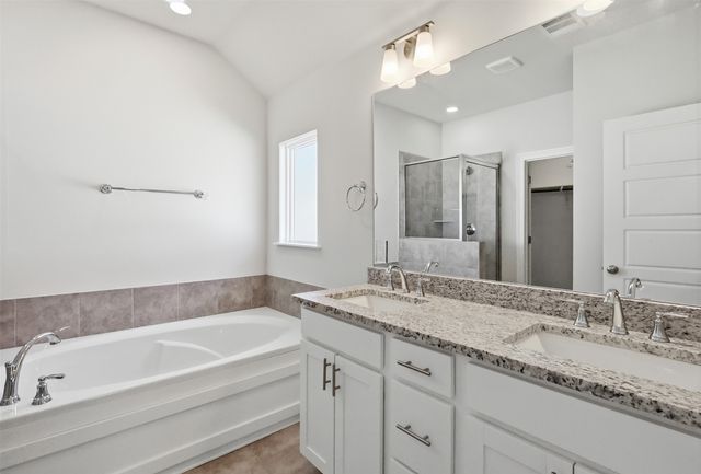 4219 Toledo Bend Drive, Bossier City, LA 71111
