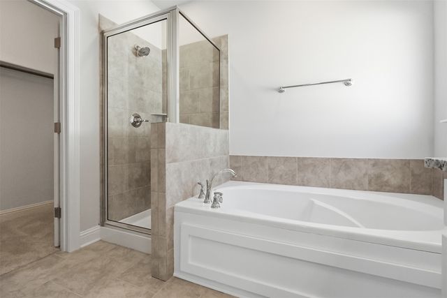 4219 Toledo Bend Drive, Bossier City, LA 71111