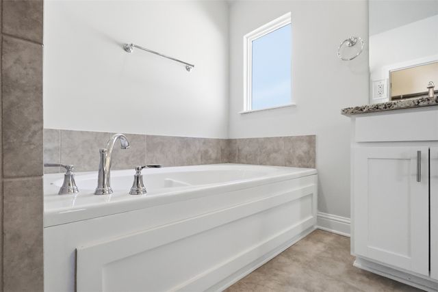 4219 Toledo Bend Drive, Bossier City, LA 71111