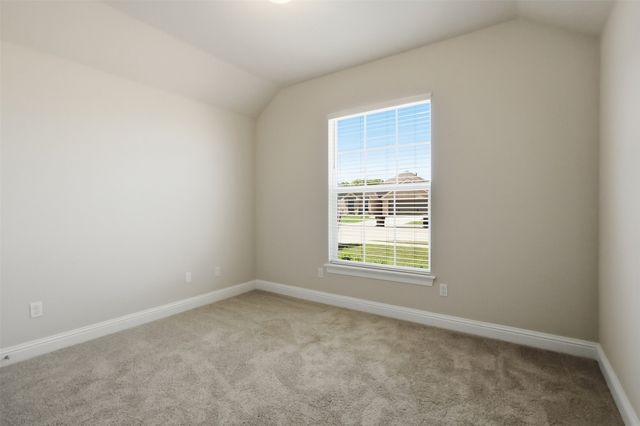 4219 Toledo Bend Drive, Bossier City, LA 71111