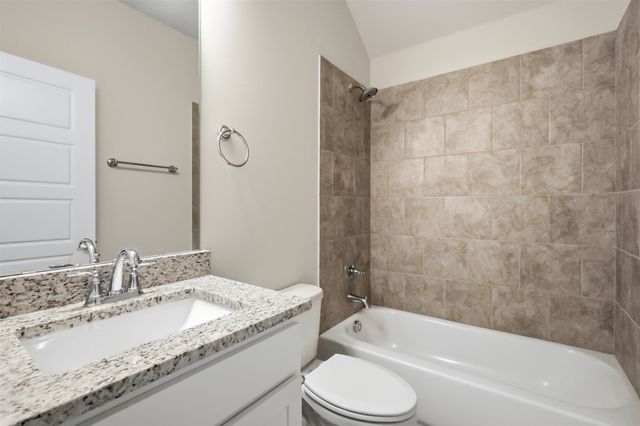 4219 Toledo Bend Drive, Bossier City, LA 71111