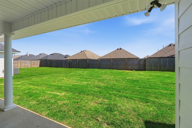 4219 Toledo Bend Drive, Bossier City, LA 71111