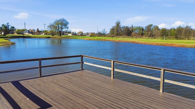 4219 Toledo Bend Drive, Bossier City, LA 71111