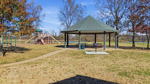 4219 Toledo Bend Drive, Bossier City, LA 71111
