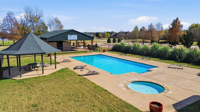 4219 Toledo Bend Drive, Bossier City, LA 71111