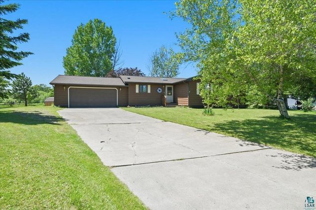 2 Willow St, Superior, WI 54880