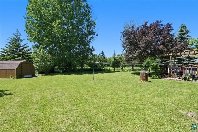 2 Willow St, Superior, WI 54880
