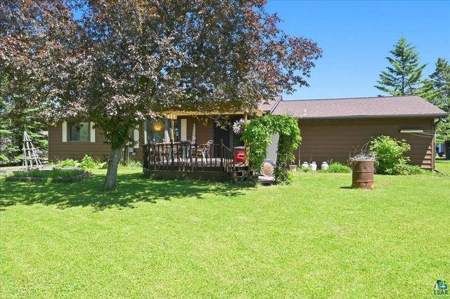 2 Willow St, Superior, WI 54880