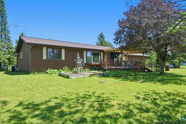2 Willow St, Superior, WI 54880