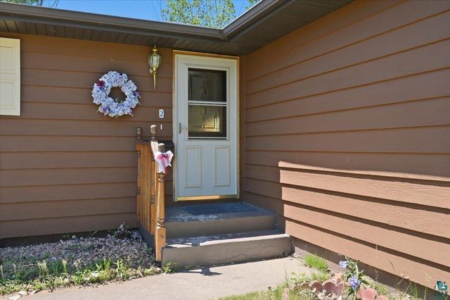 2 Willow St, Superior, WI 54880