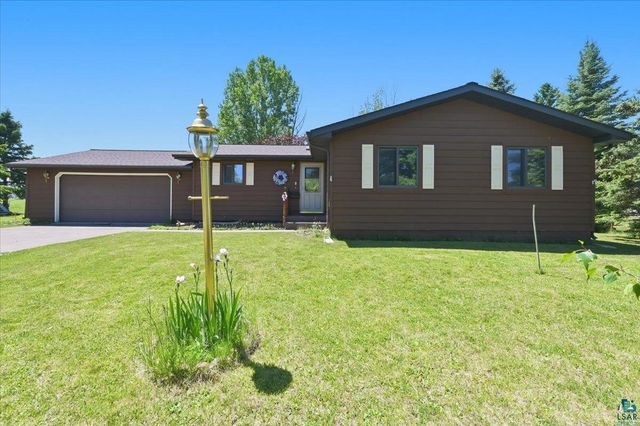 2 Willow St, Superior, WI 54880