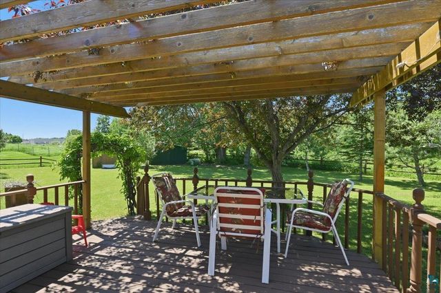 2 Willow St, Superior, WI 54880
