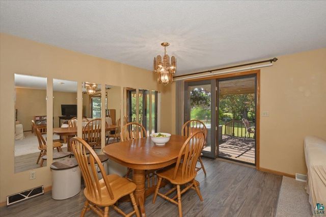 2 Willow St, Superior, WI 54880