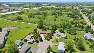 2 Willow St, Superior, WI 54880