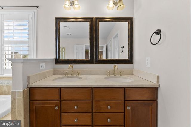 15616 GREAT BRIDGE LN, Culpeper, VA 22701