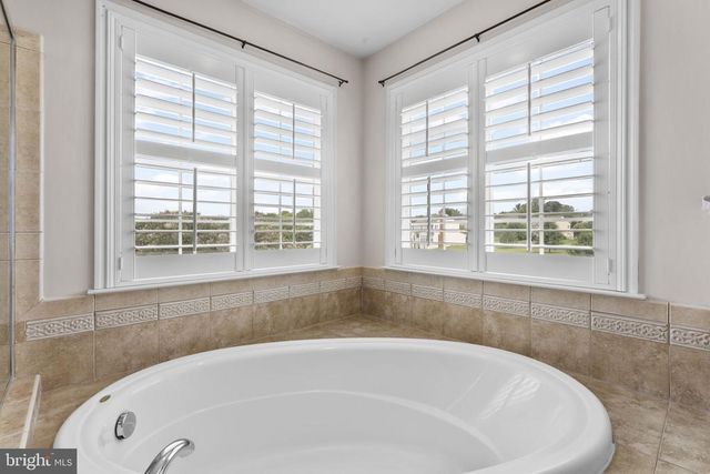 15616 GREAT BRIDGE LN, Culpeper, VA 22701