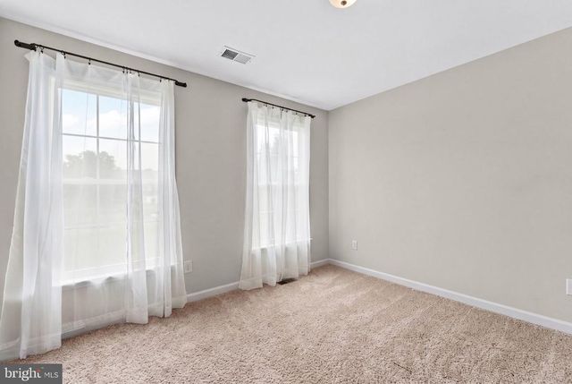 15616 GREAT BRIDGE LN, Culpeper, VA 22701