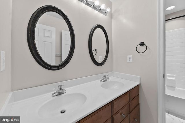 15616 GREAT BRIDGE LN, Culpeper, VA 22701