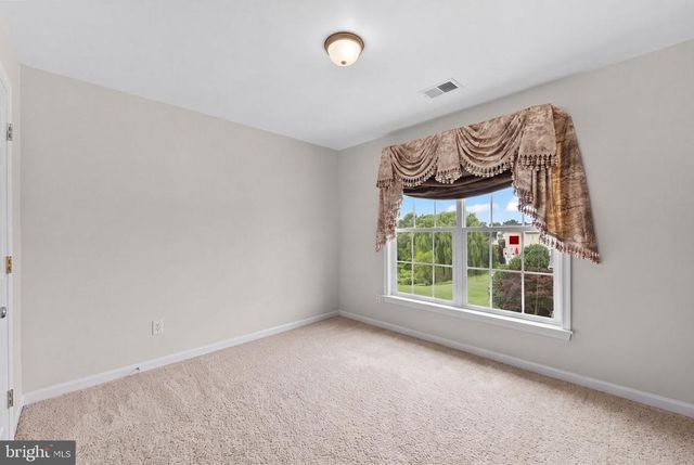 15616 GREAT BRIDGE LN, Culpeper, VA 22701