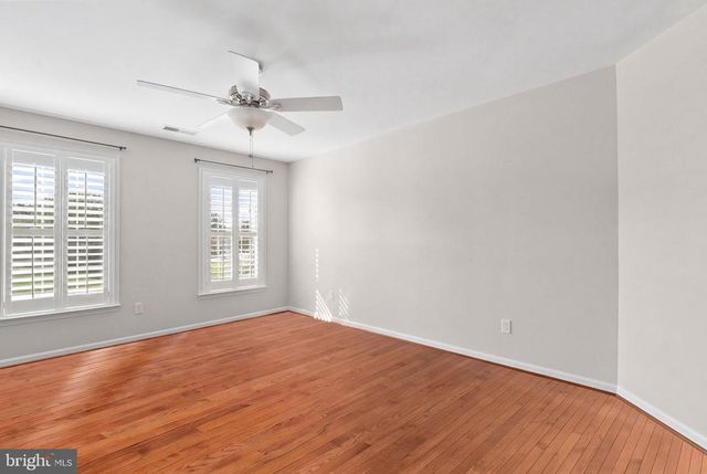 15616 GREAT BRIDGE LN, Culpeper, VA 22701