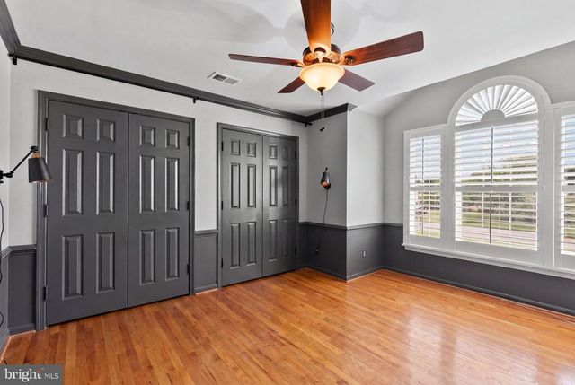 15616 GREAT BRIDGE LN, Culpeper, VA 22701