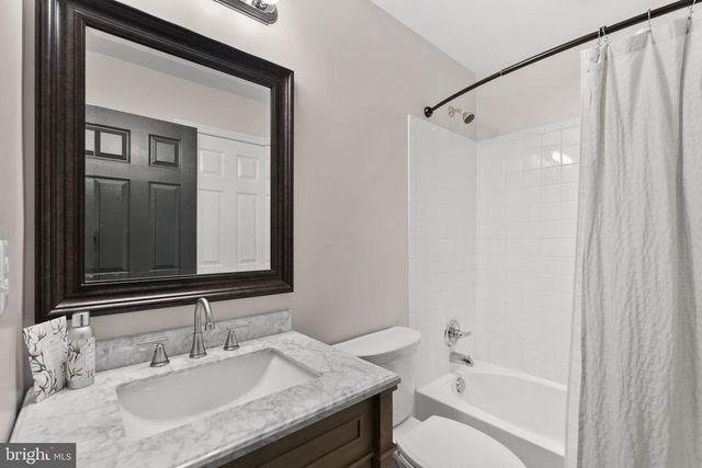 15616 GREAT BRIDGE LN, Culpeper, VA 22701