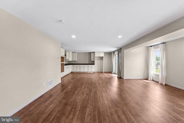 15616 GREAT BRIDGE LN, Culpeper, VA 22701
