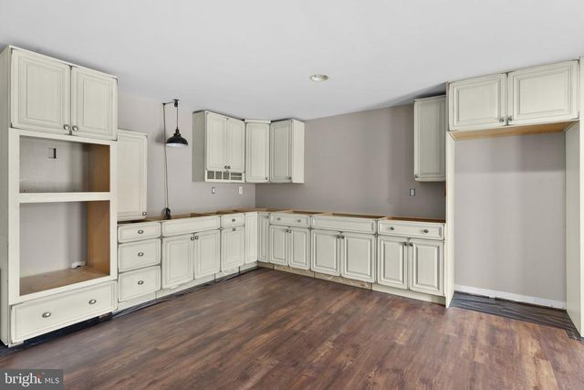 15616 GREAT BRIDGE LN, Culpeper, VA 22701