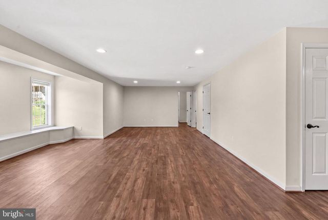 15616 GREAT BRIDGE LN, Culpeper, VA 22701