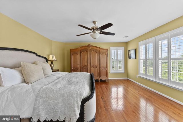 15616 GREAT BRIDGE LN, Culpeper, VA 22701
