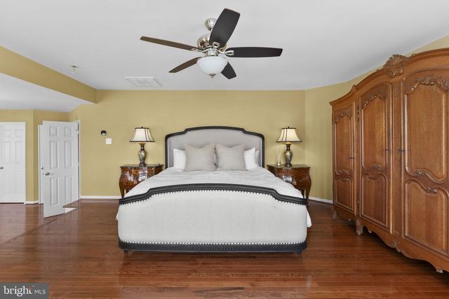 15616 GREAT BRIDGE LN, Culpeper, VA 22701