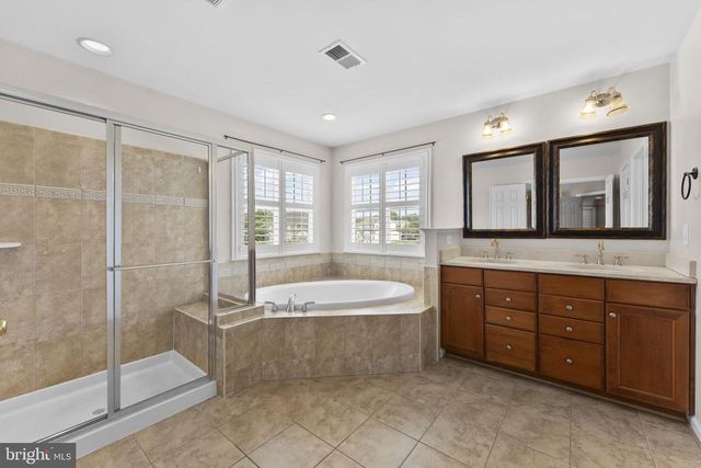 15616 GREAT BRIDGE LN, Culpeper, VA 22701
