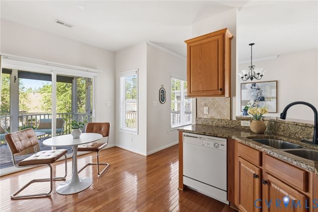 1048 Alcorn Ter, Midlothian, VA 23114