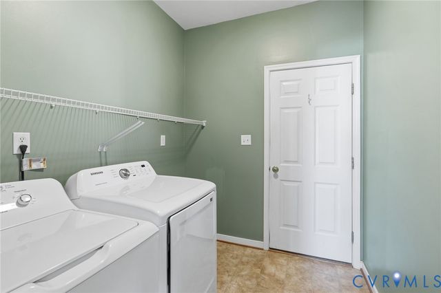 1048 Alcorn Ter, Midlothian, VA 23114