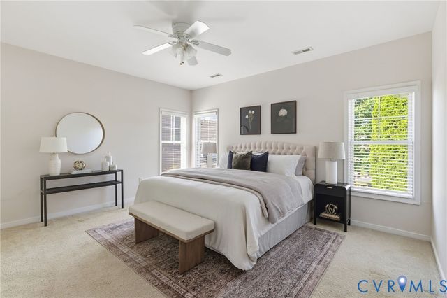 1048 Alcorn Ter, Midlothian, VA 23114