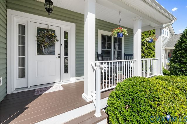 1048 Alcorn Ter, Midlothian, VA 23114