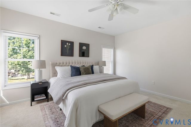 1048 Alcorn Ter, Midlothian, VA 23114