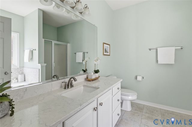 1048 Alcorn Ter, Midlothian, VA 23114
