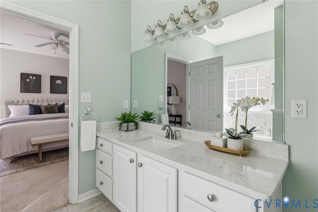 1048 Alcorn Ter, Midlothian, VA 23114
