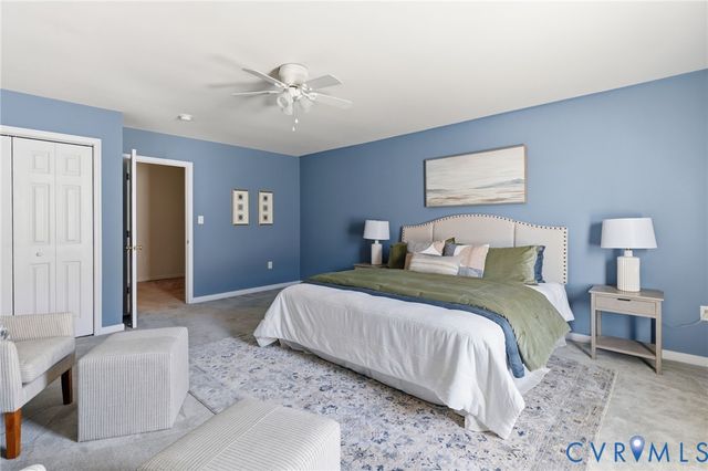 1048 Alcorn Ter, Midlothian, VA 23114