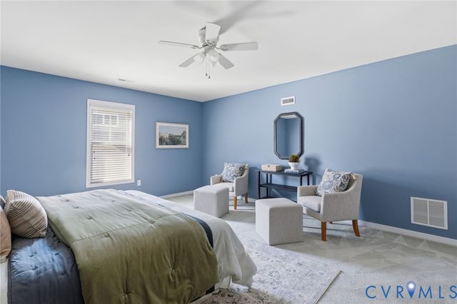 1048 Alcorn Ter, Midlothian, VA 23114