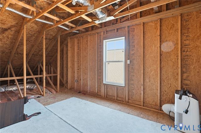 1048 Alcorn Ter, Midlothian, VA 23114
