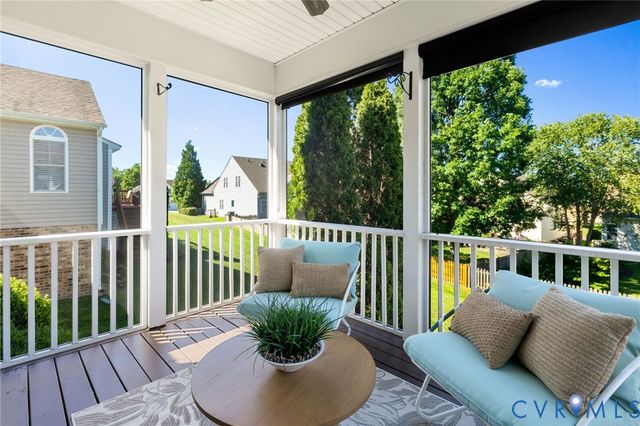 1048 Alcorn Ter, Midlothian, VA 23114