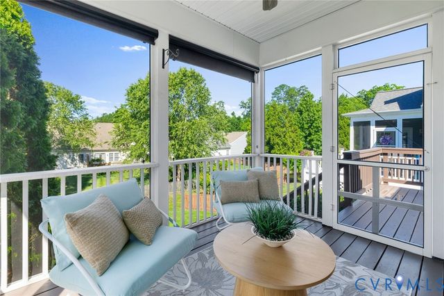 1048 Alcorn Ter, Midlothian, VA 23114