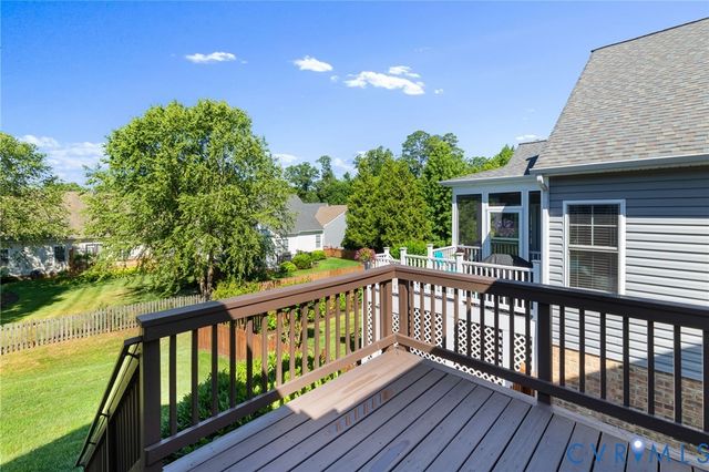 1048 Alcorn Ter, Midlothian, VA 23114
