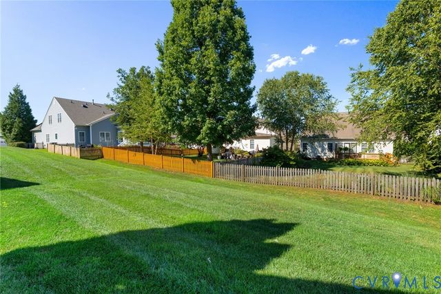 1048 Alcorn Ter, Midlothian, VA 23114