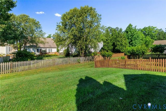 1048 Alcorn Ter, Midlothian, VA 23114