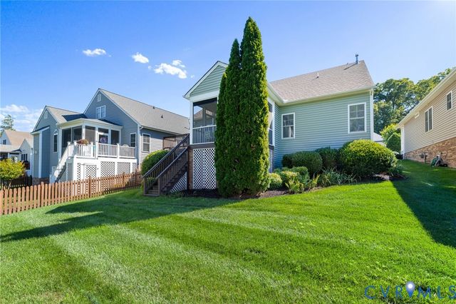 1048 Alcorn Ter, Midlothian, VA 23114