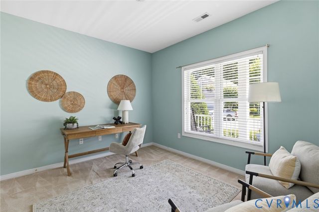 1048 Alcorn Ter, Midlothian, VA 23114